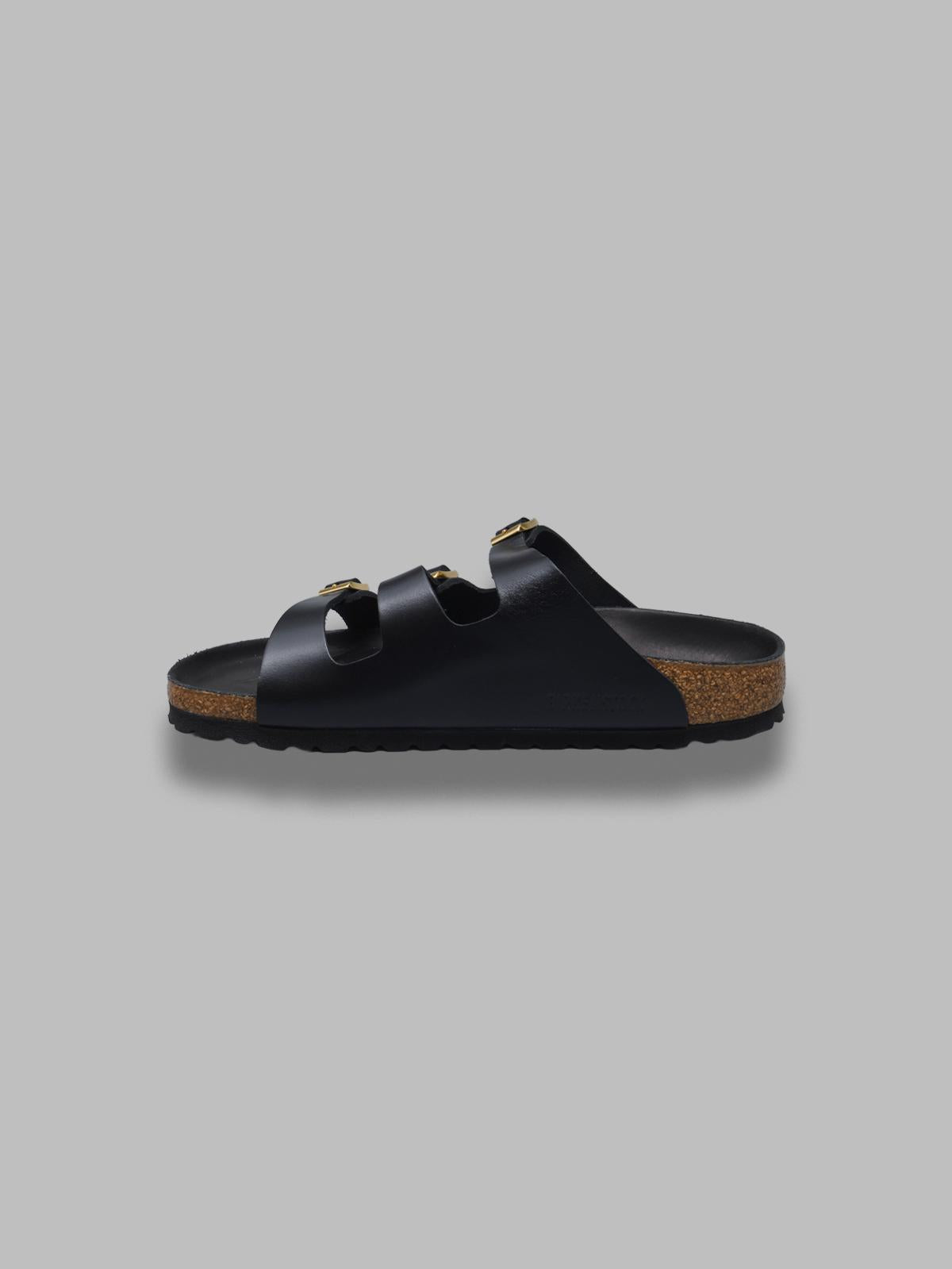 florida hex black 1032029- BK BIRKENSTOCK 