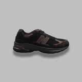  U2010- ETB NEW BALANCE 