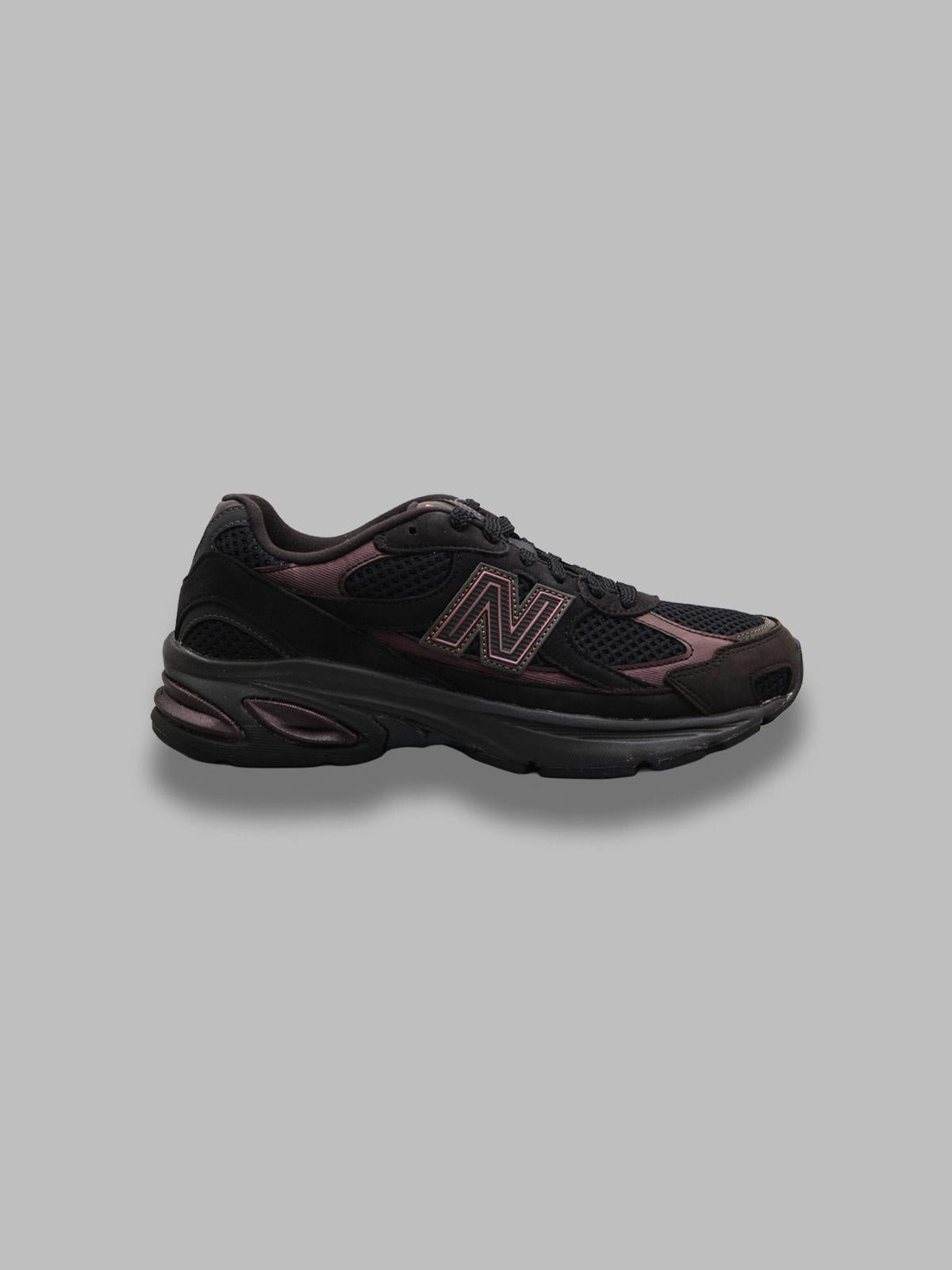  U2010- ETB NEW BALANCE 