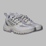 SALOMON L47179900-WH