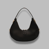 toni hobo 22FB030-102-01- BK OSOI 