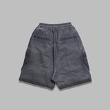 cargobela shorts