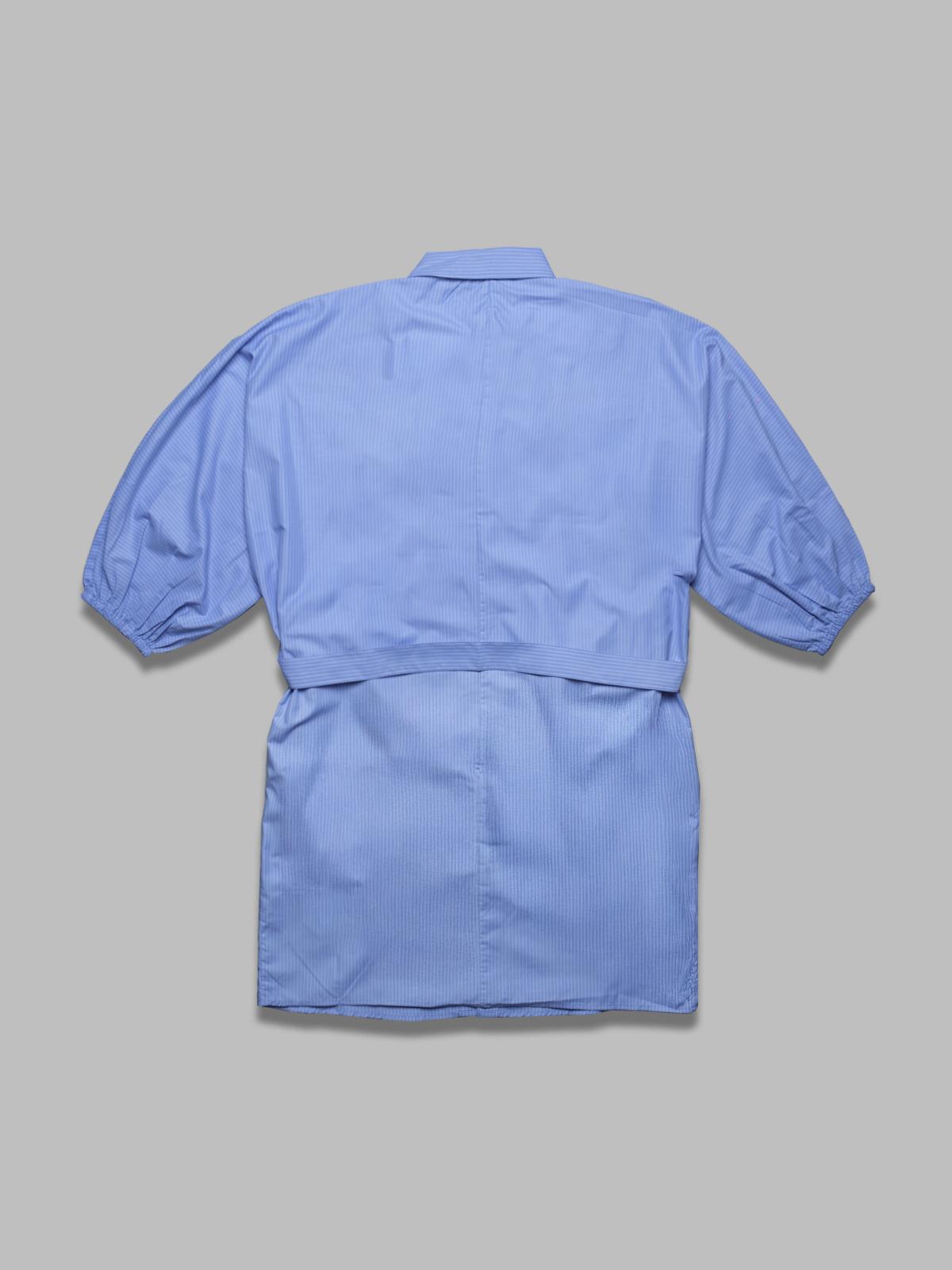 ESSENTIEL ANTWERP HAGITTARIUS-H1DB