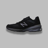 990 v5 NBW990BK5 BK5 NEW BALANCE 