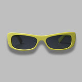 capri JAC55C5SUN C5 JACQUEMUS 