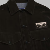men's jacket WP-J017-W25- DB JUNYA WATANABE MAN 
