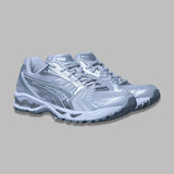 ASICS 1202A056-021