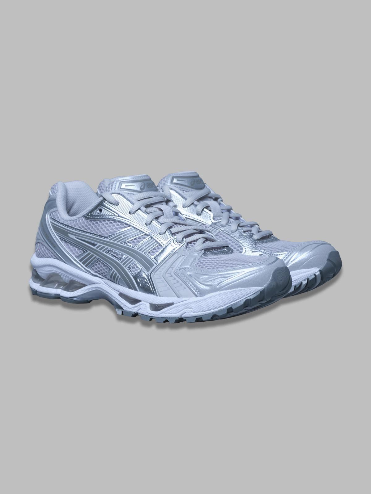 ASICS 1202A056-021