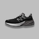 990 v6 M990BK6 BK6 NEW BALANCE 
