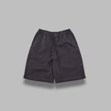  I034817- 87GD CARHARTT WIP 