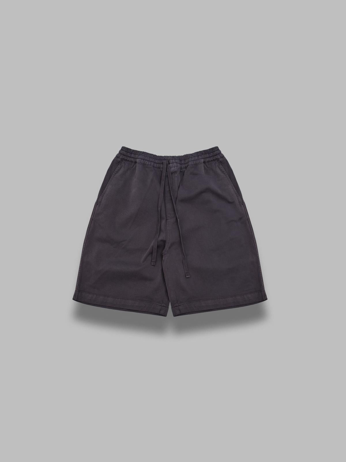  I034817- 87GD CARHARTT WIP 