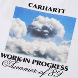  I036246- 02XX CARHARTT WIP 