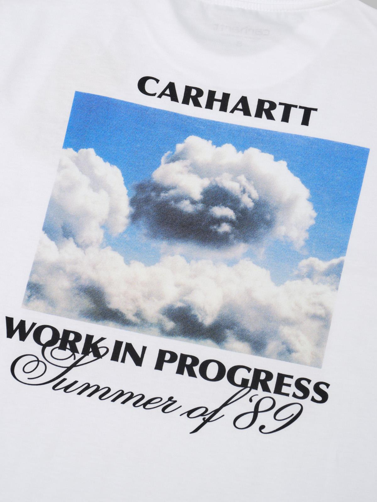  I036246- 02XX CARHARTT WIP 