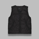 element down vest AW25002- CHB HIKING PATROL 