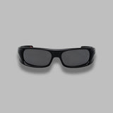 highland 0OO9522- 952201 OAKLEY 