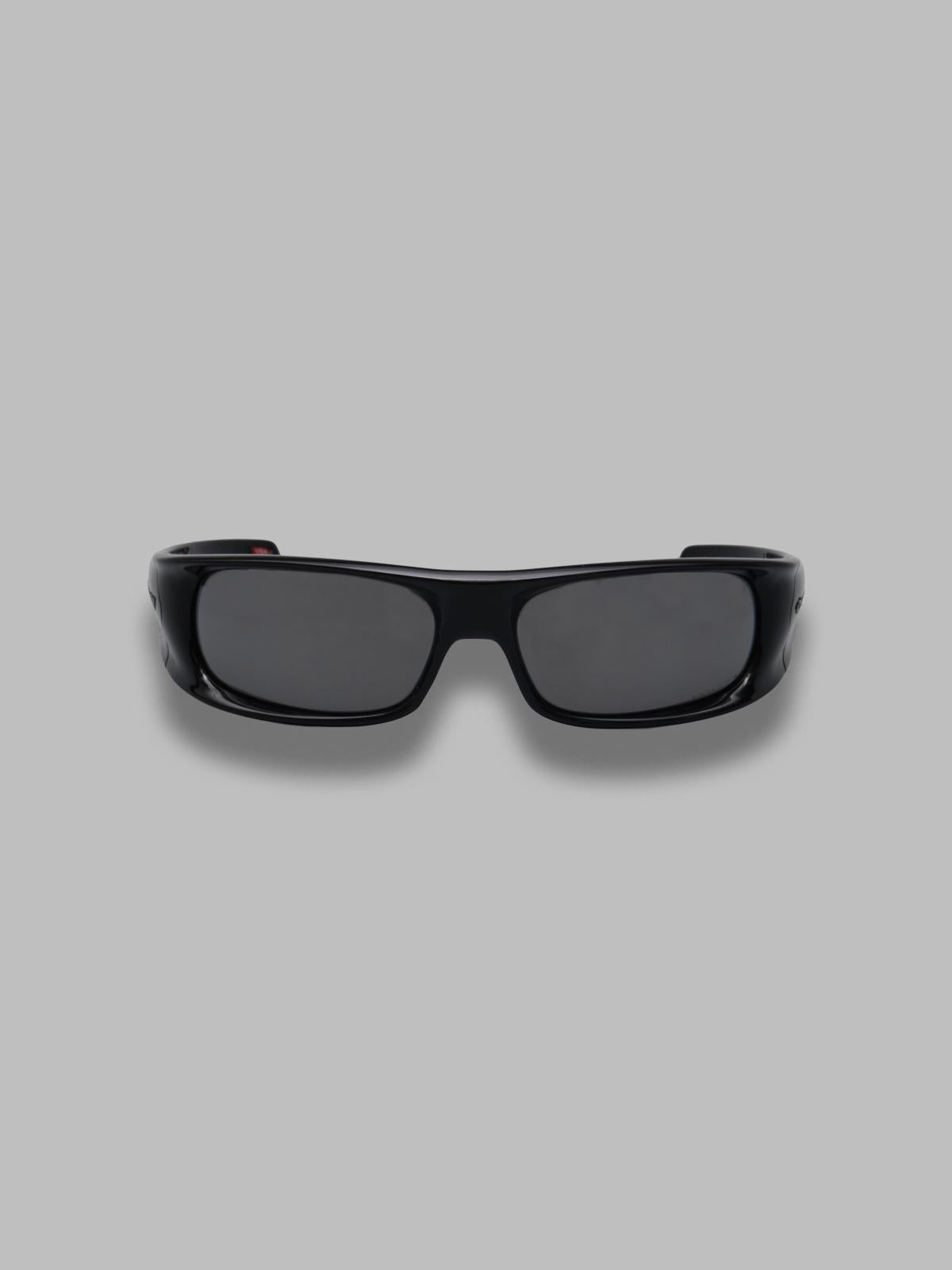 highland 0OO9522- 952201 OAKLEY 