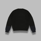  FZ-N110- BK COMME DES GARÇONS SHIRT 