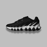 nike air max dn8 FQ7860- 007 NIKE 