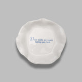 deep plate DEEPPLATES- DMMRHYH INCARTATO 