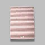 bath mat - ripple stripes BATHMAT- RST TEKLA 