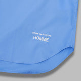 men's shirt HQ-B103-S26- SXE COMME DES GARÇONS HOMME 