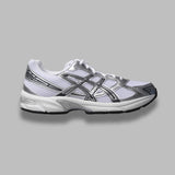  1201B020- 100 ASICS 