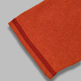 basin knit polo 585-15503- 206 A KIND OF GUISE 