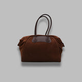 shirley holdall 4701000FW-L007E- D402 VIVIENNE WESTWOOD 