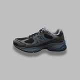 u2010 U2010- 7Z3 NEW BALANCE 