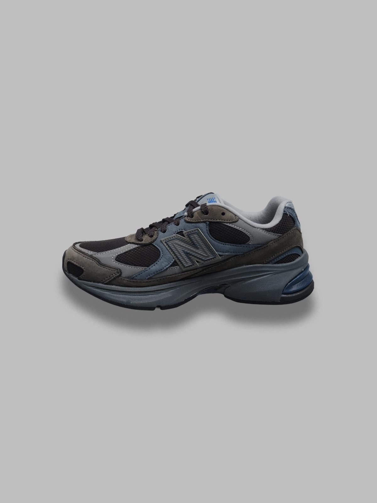 u2010 U2010- 7Z3 NEW BALANCE 