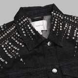 gz lee jacket 10910794- 100017 GESTUZ 