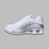 NIKE HQ1988-101