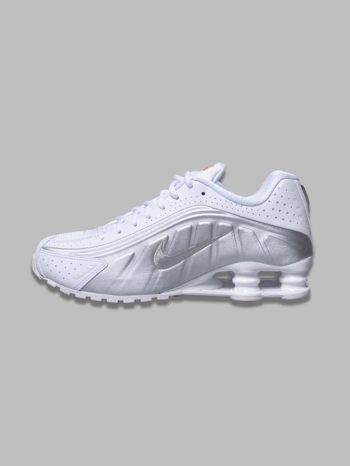 NIKE HQ1988-101