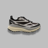 u stinson one 7 1168931- SGS HOKA ONE ONE 