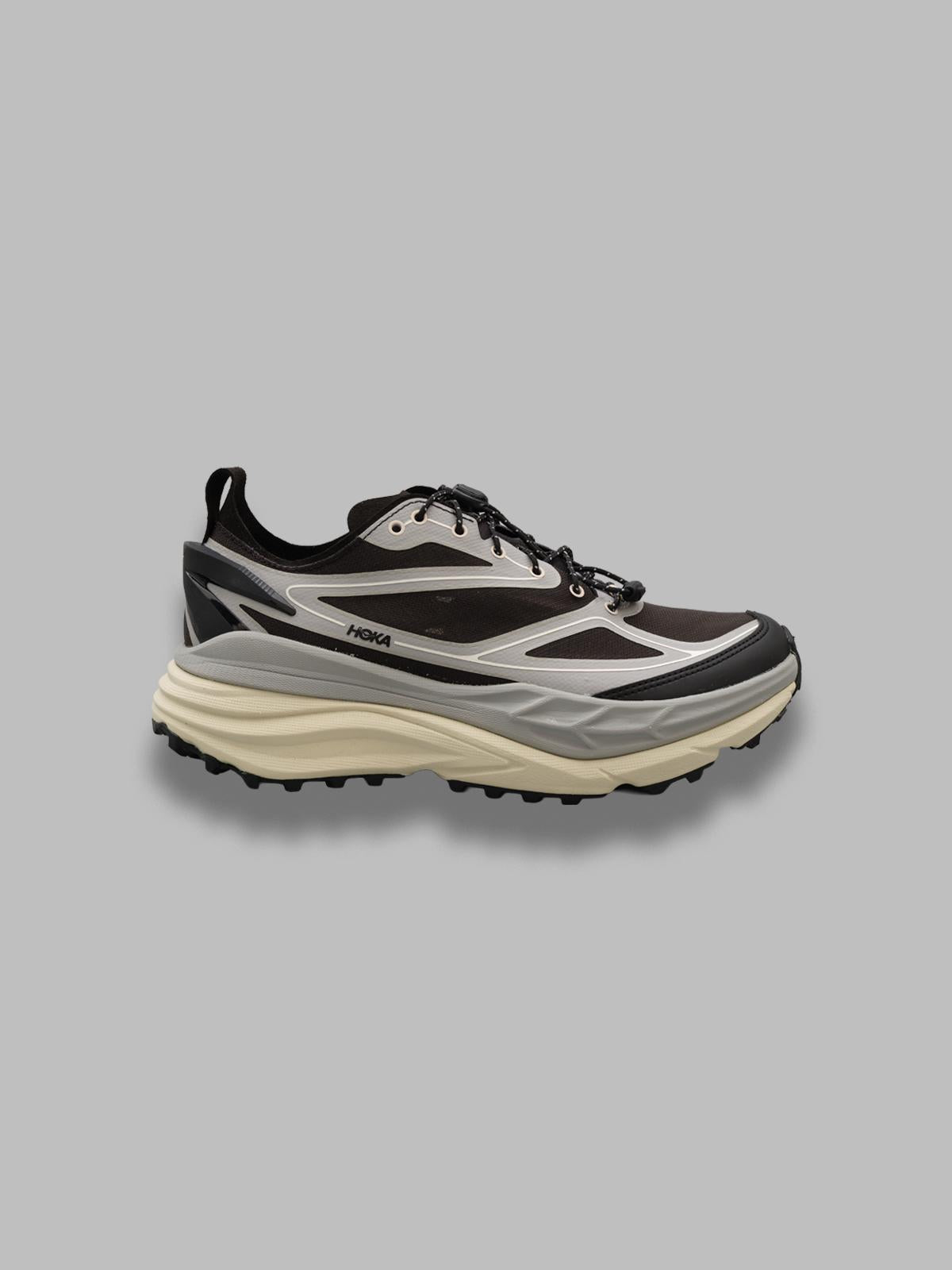 u stinson one 7 1168931- SGS HOKA ONE ONE 