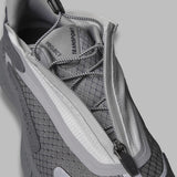  1162850- SSTST HOKA ONE ONE 