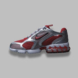 air zoom spiridon cage 2 CJ1288- 600 NIKE 