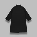 w city triclimate parka NF0A8DTR- JK31 THE NORTH FACE 