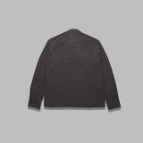 J.L-A.L JBMW0360FA291-GRY0044
