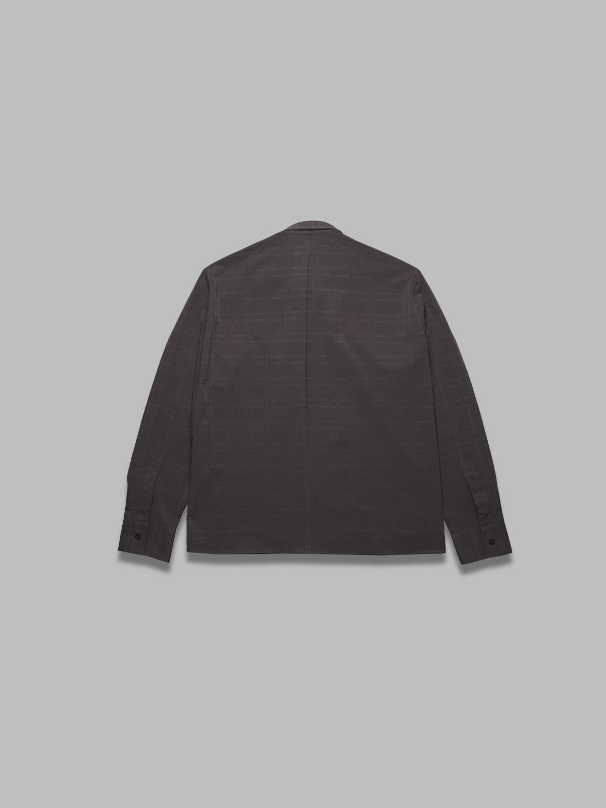 J.L-A.L JBMW0360FA291-GRY0044