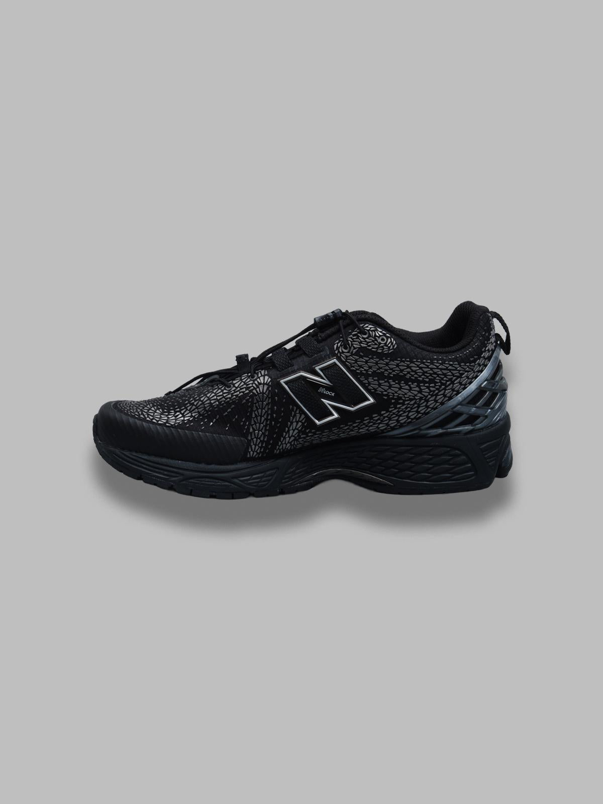 u1906 U1906- 8PN NEW BALANCE 