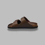arizona db hex shine carafe 1031910- SC BIRKENSTOCK 