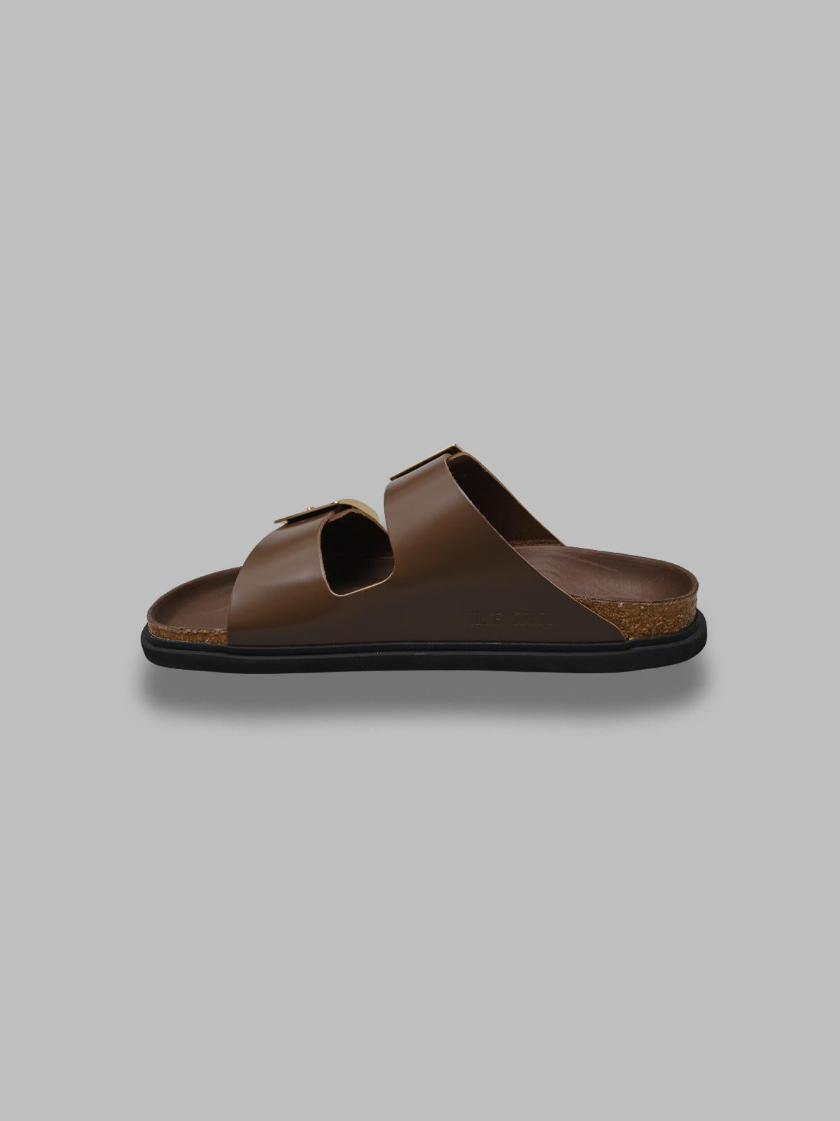 arizona db hex shine carafe 1031910- SC BIRKENSTOCK 