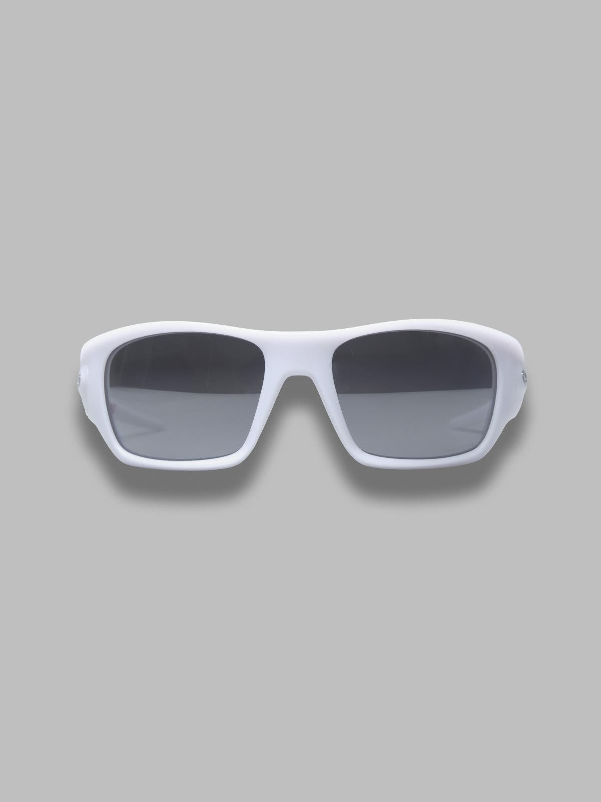  0OO9486- 948603 OAKLEY 