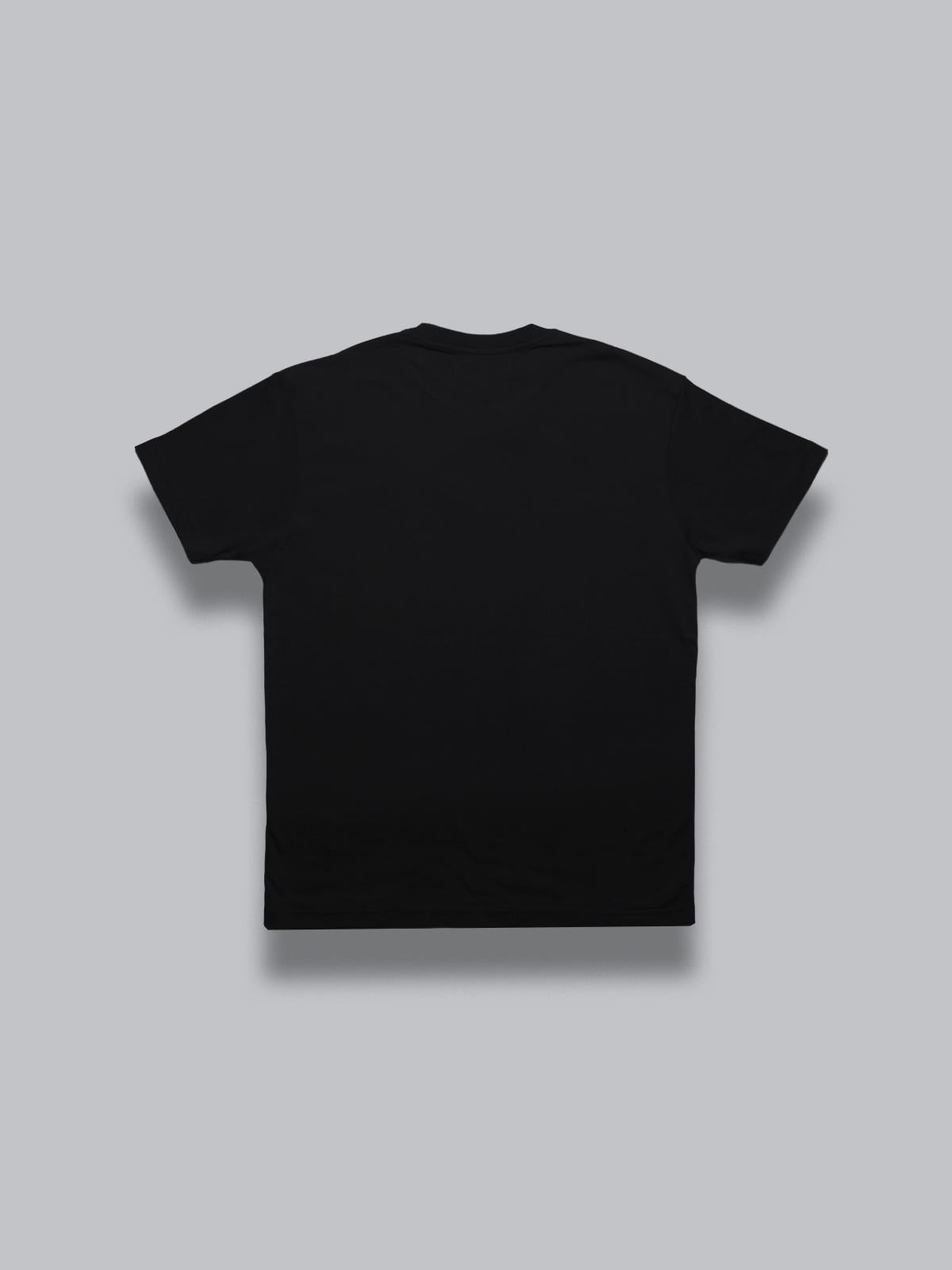 halftone orb classic t-shirt - white 3G01003G-J001M- N401 VIVIENNE WESTWOOD 