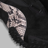 puma x asap rocky mostro 406497- 01 PUMA 