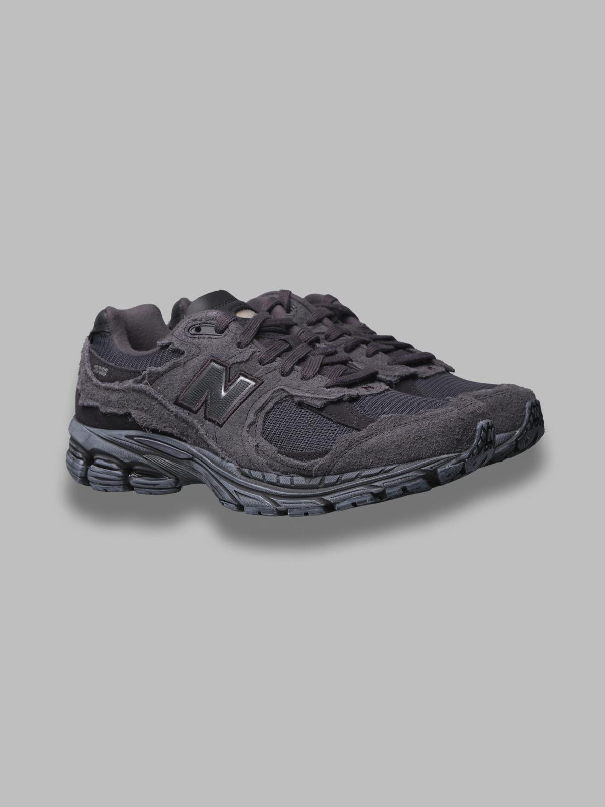  M2002- RDB NEW BALANCE 