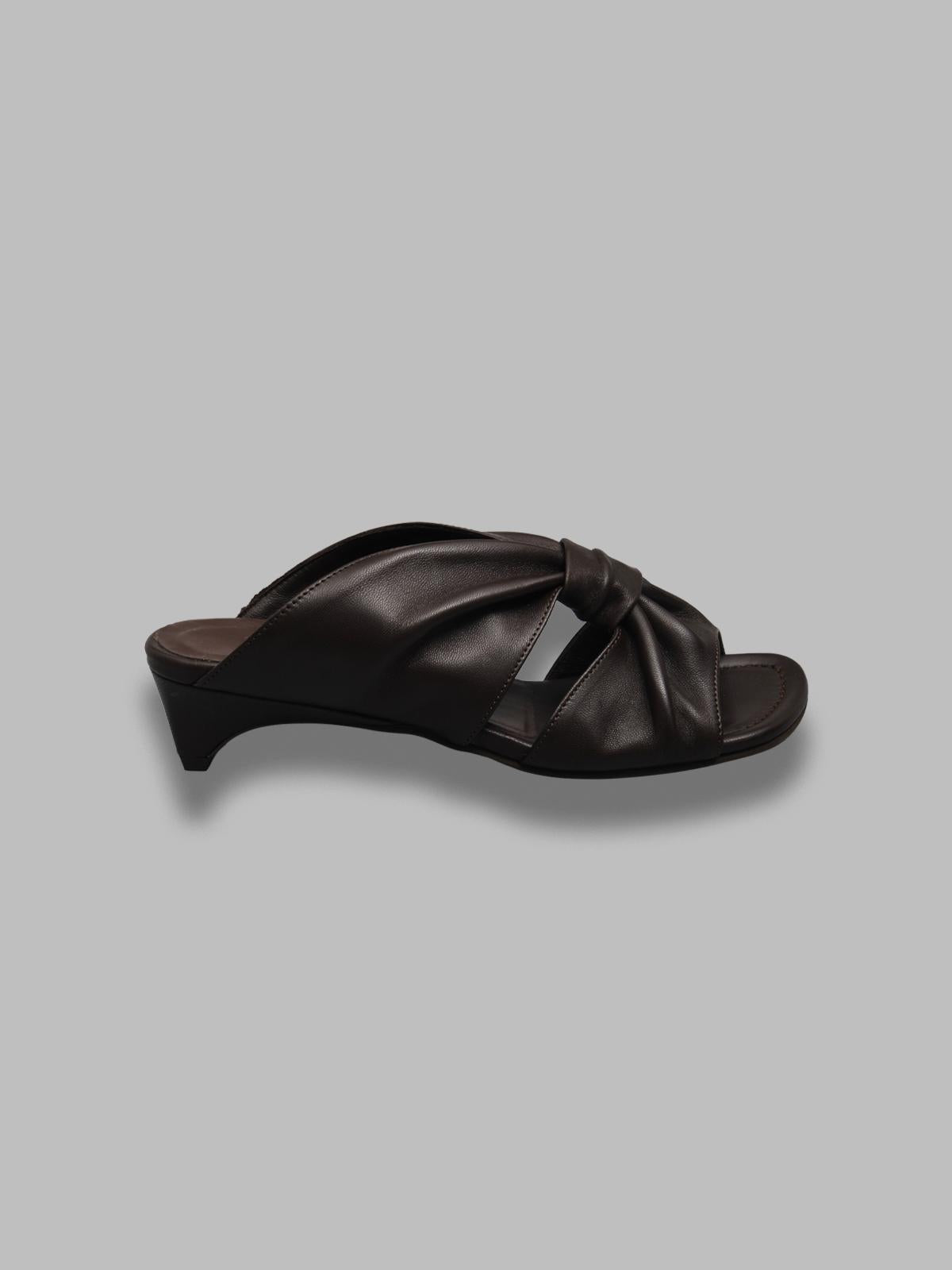 adele sandals 30MM71- TDM POEVE 