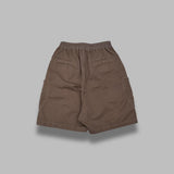 bauhaus pods DU01F4389-CVS- 34 RICK OWENS DRKSHDW 