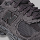  M2002- RDB NEW BALANCE 